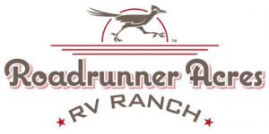 Roadrunner Acres RV Ranch