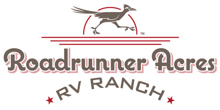 Roadrunner Acres RV Ranch