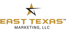 East Texas Marketing LLC